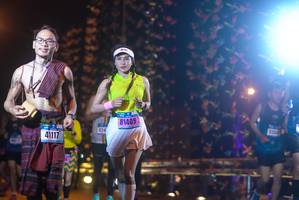 BIB: 81409, 224, 420, 41117
                            <button type="button" onclick="openModal(18281386)" class="btn btn-primary btn-sm float-right btn-popup" data-toggle="modal" data-target=".modal-high-quality">
                        <i class="fas fa-shopping-cart"></i> Add to Cart
                    </button>
                                            <button type="button" onclick="isThisMe(18281386, true)" class="btn btn-success btn-sm float-right btn-popup btn-isme hidden" data-toggle="tooltip" data-placement="bottom" title="นี่คือรูปของคุณใช่ไหม คลิกที่นี่เพื่อเอาเข้าอัลบั้ม">
                        <i class="fas fa-plus"></i> Add to album
                    </button>
                    <button type="button" onclick="isThisMe(18281386, false)" class="btn btn-warning btn-sm float-right btn-popup btn-isnotme hidden">
                        <i class="fas fa-ban"></i> Remove from album
                    </button>